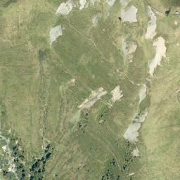 Satellite imagery of Rabenkopf, AT