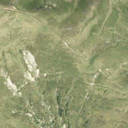 Satellite imagery of Rabenkopf, AT
