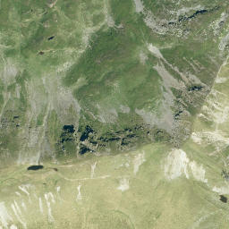 Satellite imagery of Bärensteigkopf, AT