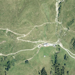 Satellite imagery of Maurerkogel, AT