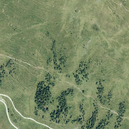 Satellite imagery of Maurerkogel, AT