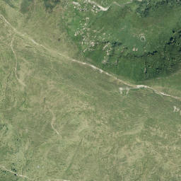 Satellite imagery of Maurerkogel, AT