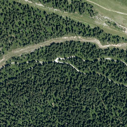 Satellite imagery of Kettingkopf, AT