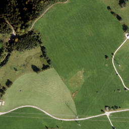 Satellite imagery of Schloss Schernberg, AT