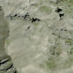 Satellite imagery of Hohes Schareck, AT
