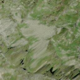 Satellite imagery of Hohes Schareck, AT