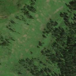 Satellite imagery of Hahnalpl, AT