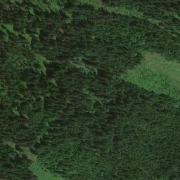 Satellite imagery of Hahnalpl, AT