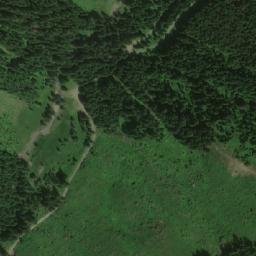 Satellite imagery of Hahnalpl, AT