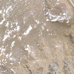 Satellite imagery of Hohenwart, AT