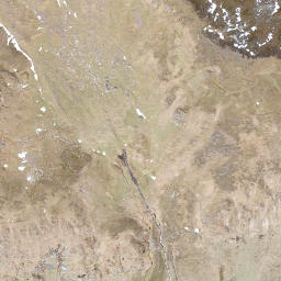 Satellite imagery of Hohenwart, AT