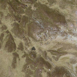 Satellite imagery of Kleinhansl, AT