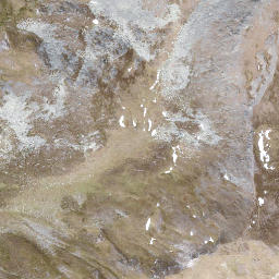 Satellite imagery of Kleinhansl, AT