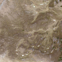 Satellite imagery of Kleinhansl, AT