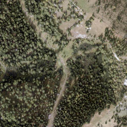 Satellite imagery of Kasofen, AT