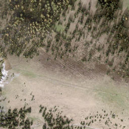 Satellite imagery of Kasofen, AT