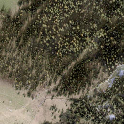 Satellite imagery of Kasofen, AT