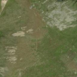 Satellite imagery of cairn, DE