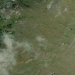 Satellite imagery of cairn, DE