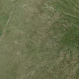 Satellite imagery of cairn, DE