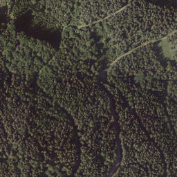 Satellite imagery of Buchkogel, AT
