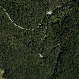 Satellite imagery of Grosse Plischa, AT