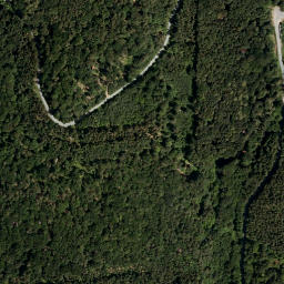 Satellite imagery of Grosse Plischa, AT