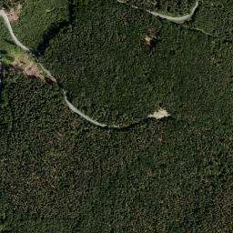 Satellite imagery of Grosse Plischa, AT