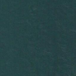 Satellite imagery of Point Defiance, US