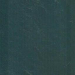 Satellite imagery of Point Defiance, US