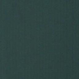 Satellite imagery of Point Defiance, US
