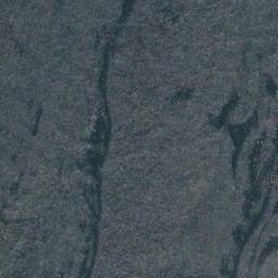 Satellite imagery of Dash Point, US
