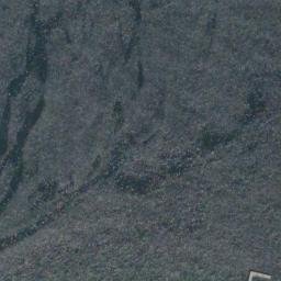 Satellite imagery of Dash Point, US