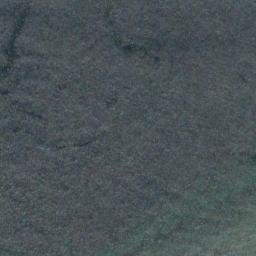 Satellite imagery of Dash Point, US