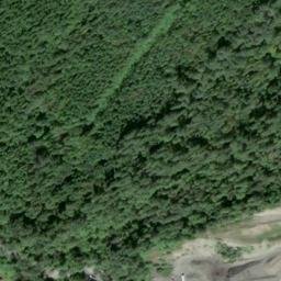 Satellite imagery of V 249 — NGS SX0756 — King County, US, US