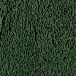 Satellite imagery of Hansey Mines, US