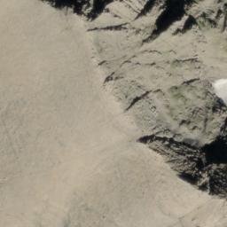Satellite imagery of Sonielem Ridge, US