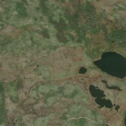 Satellite imagery of Bluff Point, CA