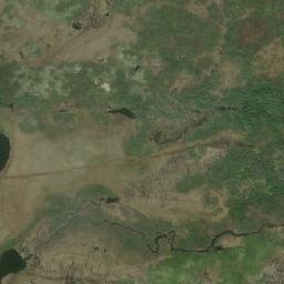 Satellite imagery of Bluff Point, CA