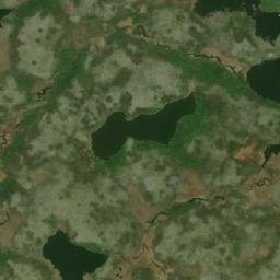 Satellite imagery of Horn Hill, CA