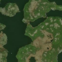 Satellite imagery of Horn Hill, CA