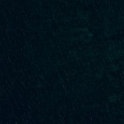 Satellite imagery of Latine Point, CA