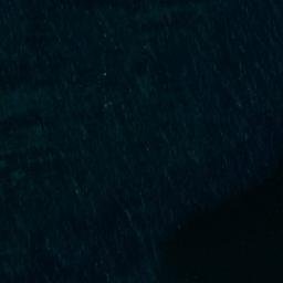 Satellite imagery of Latine Point, CA