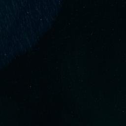 Satellite imagery of Latine Point, CA