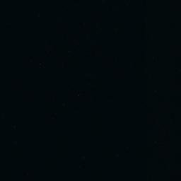 Satellite imagery of Low Room Point, CA