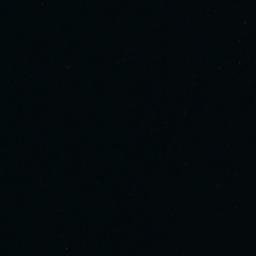 Satellite imagery of Low Room Point, CA