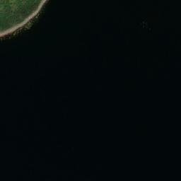 Satellite imagery of Kelly Point, CA
