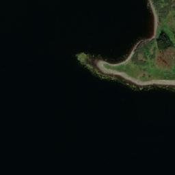 Satellite imagery of Kelly Point, CA