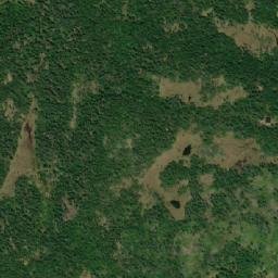 Satellite imagery of The Clappers, CA