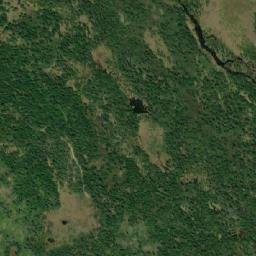 Satellite imagery of The Clappers, CA